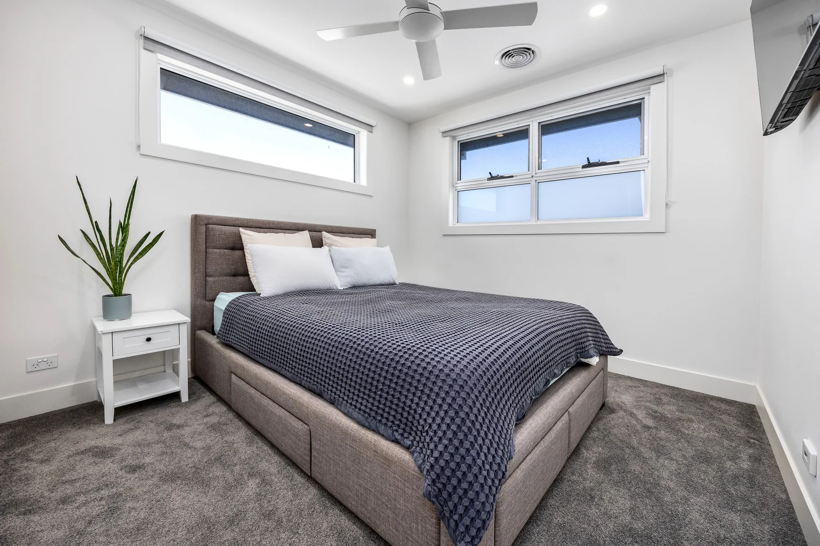 Additional image 10 of 3 Durham Place, Rosebud VIC 3939