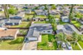 Additional image 19 of 2085 Coronado Ave, Merced, CA, 95348