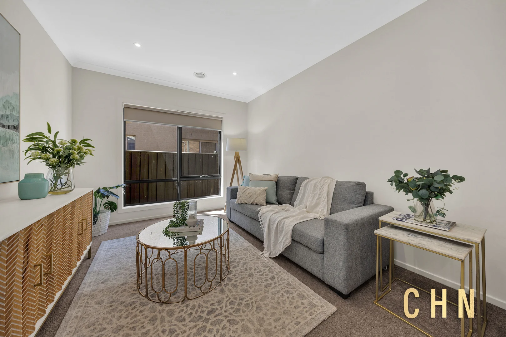 Additional image 4 of 51 Coastal Promenade, Sanctuary Lakes VIC 3030