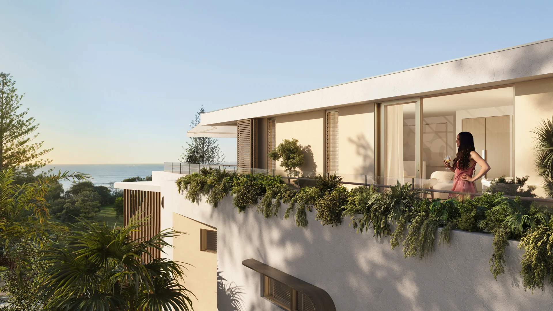 Additional image 5 of 1/246 Marine Parade, Kingscliff NSW 2487