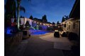 Additional image 80 of 1005 Palos Verdes Ct, Roseville, CA, 95661