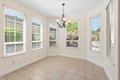 Additional image 13 of 280 Perazul Cir, Sacramento, CA, 95835