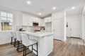 Additional image 8 of 6451 Jacinto Ave, Sacramento, CA, 95823