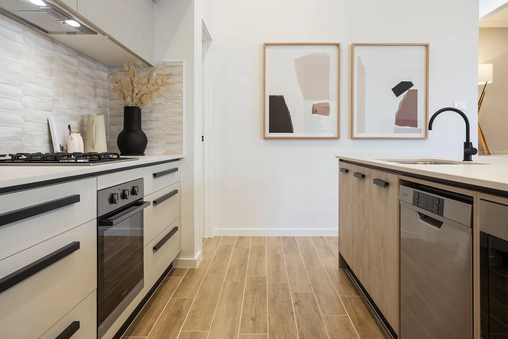 Additional image 5 of Lot 304 Calyptra Circuit, ARIA Estate, Rothbury NSW 2320