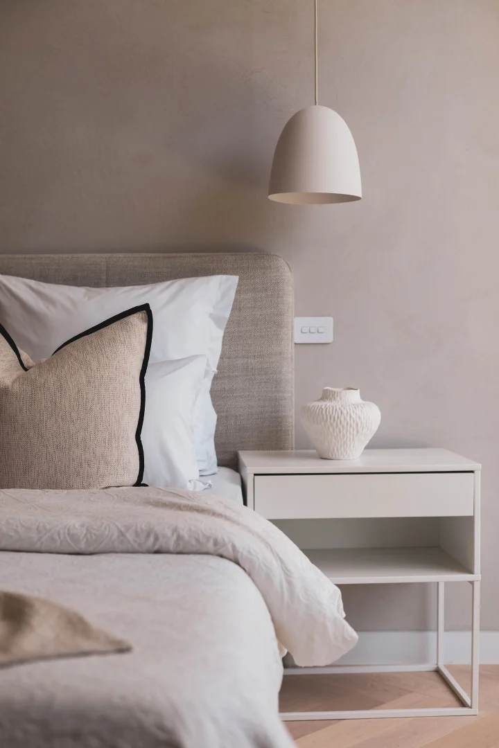 Additional image 23 of 649B Port Hacking Road, Port Hacking NSW 2229