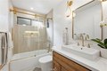 Additional image 19 of 5630 Ravenspur Dr Unit 209, Rancho Palos Verdes, CA, 90275