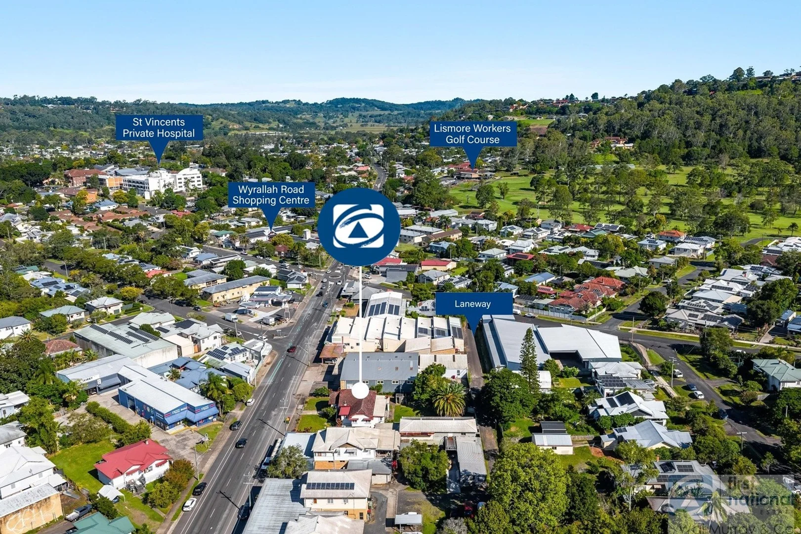 Additional image 16 of 47 Wyrallah Road, Girards Hill NSW 2480