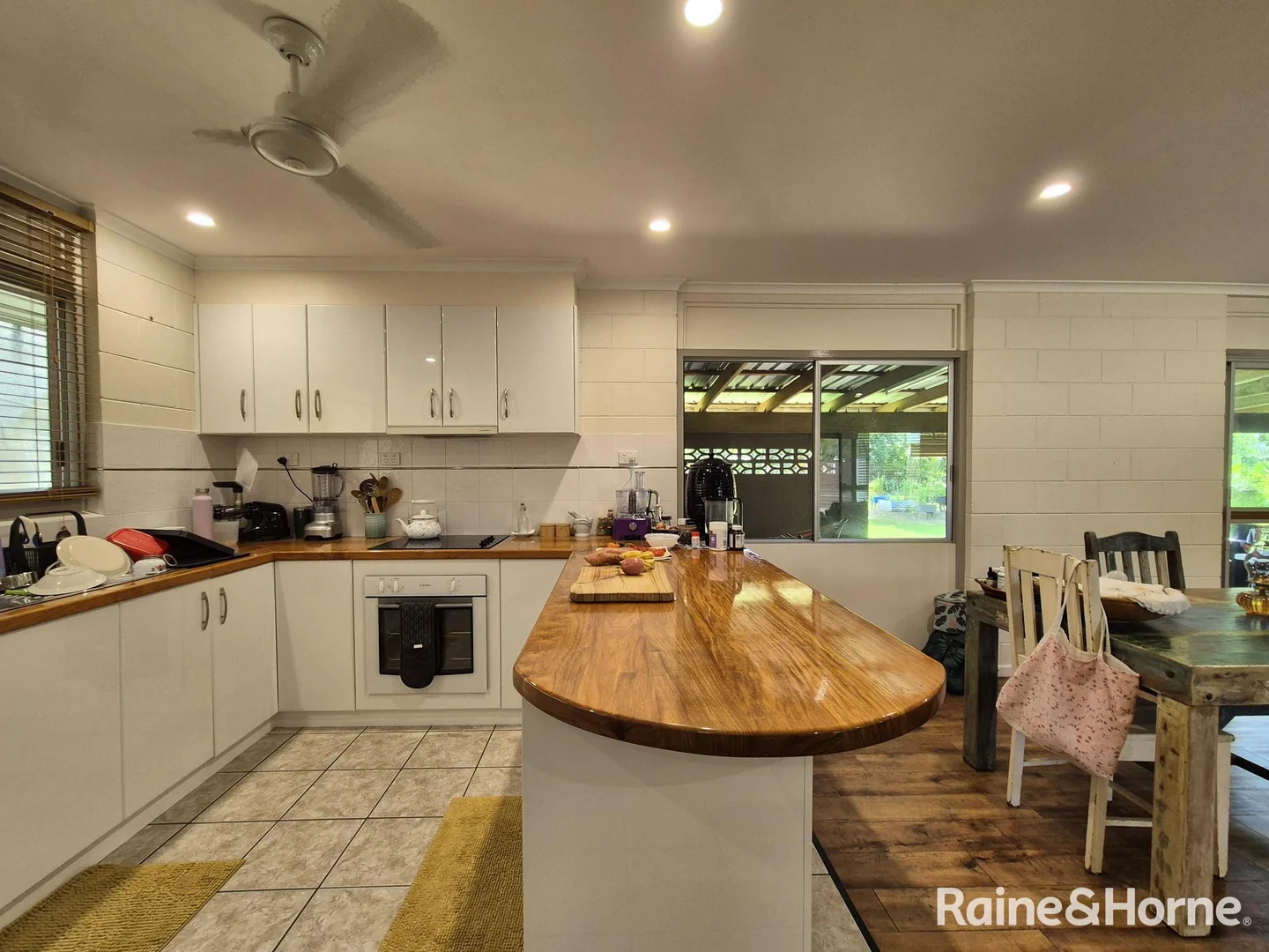 Additional image 6 of 13-15 Osborne Street, Daintree QLD 4873