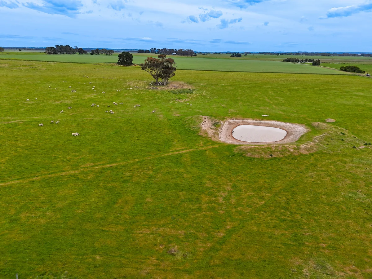 Additional image 9 of Huf's Back Lane, Warrayure VIC 3301