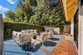 Additional image 64 of 673 S Mentor Ave, Pasadena, CA, 91106