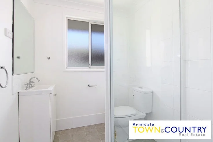 Additional image 6 of 3/15 Queen Elizabeth Drive, Armidale NSW 2350