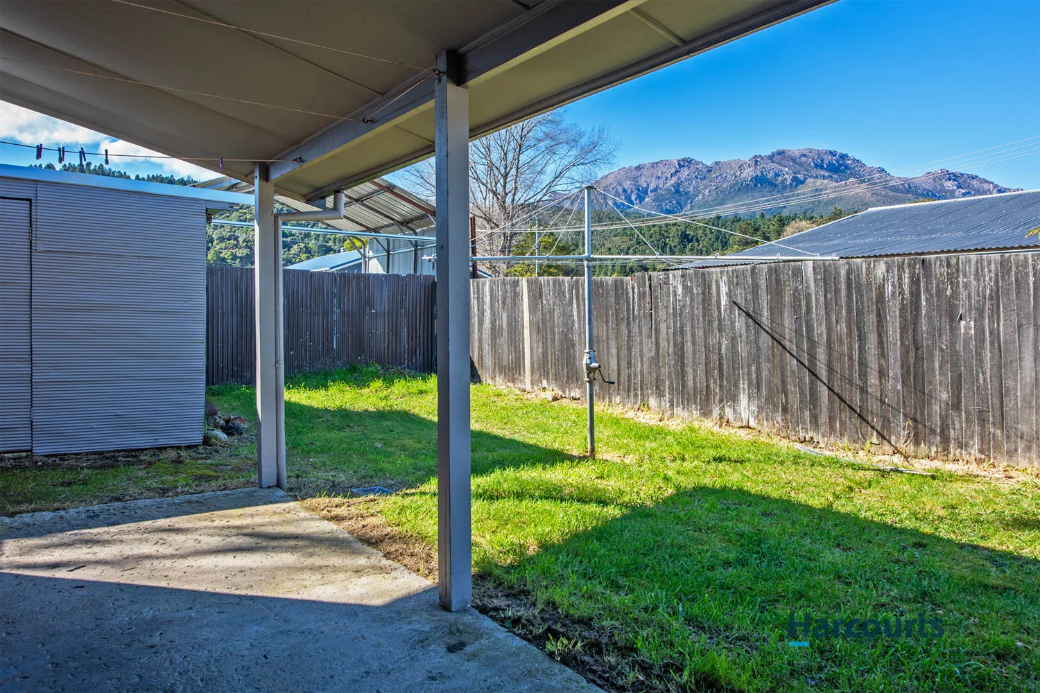 Additional image 11 of 4 Murray Street, Queenstown TAS 7467