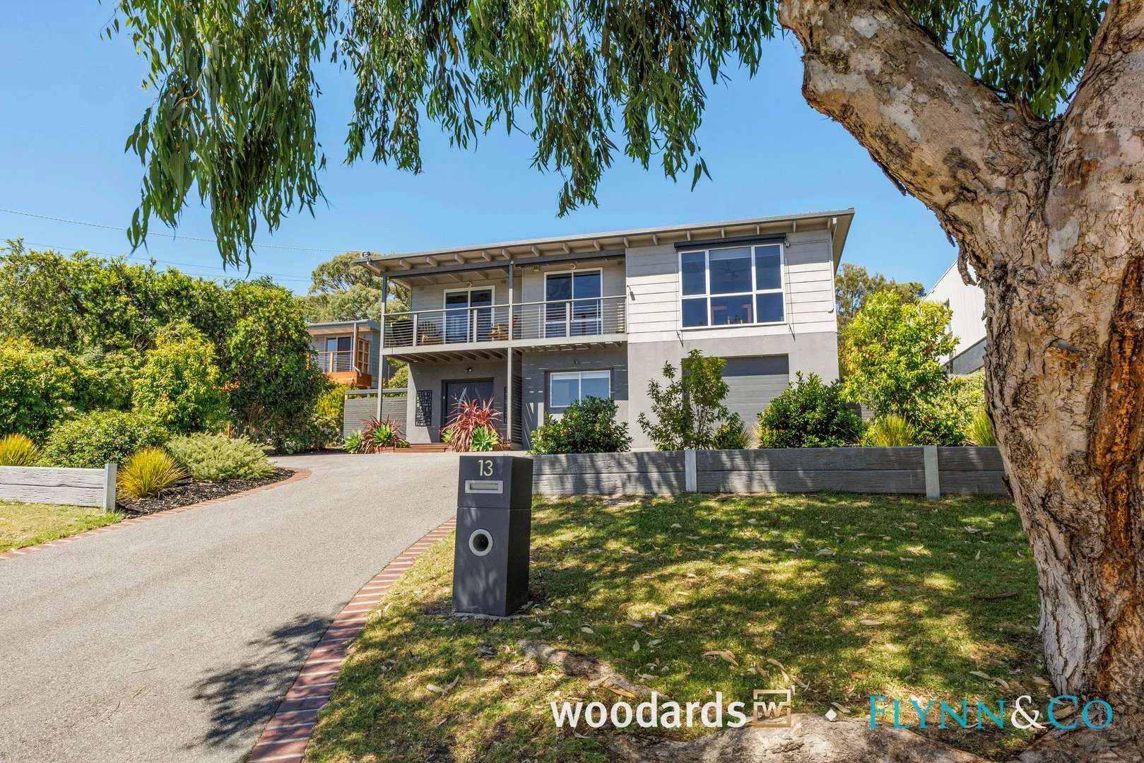 Additional image 22 of 13 Carrajung Street, Rosebud VIC 3939