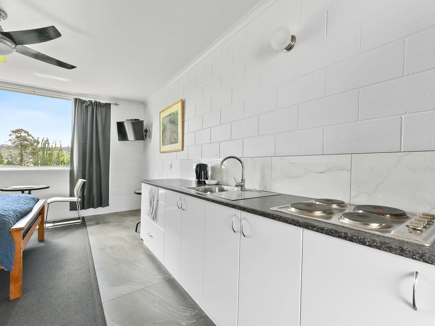 Additional image 8 of 1985 Main Road, Lilydale TAS 7268