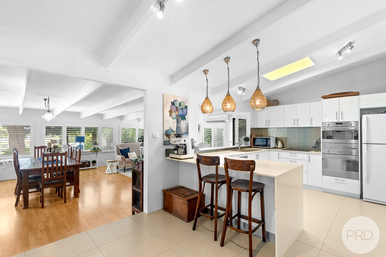 Additional image 2 of 5 Stubby Street, Nelson Bay NSW 2315