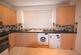 Additional image 6 of Ewellhurst Road, Clayhall