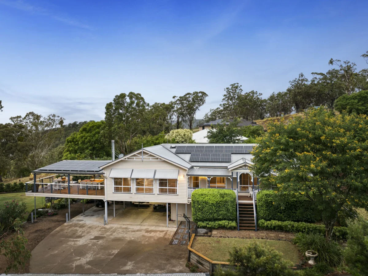 Additional image 31 of 23 Traverston Court, Preston QLD 4352