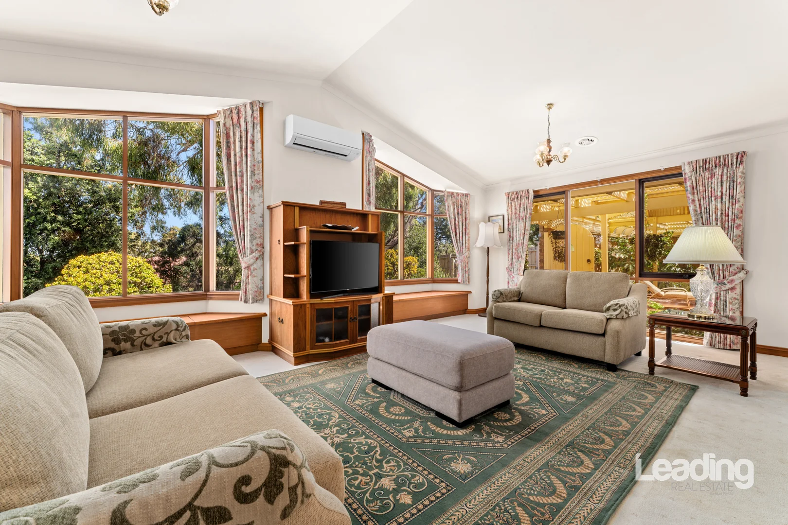 Additional image 17 of 38 Yellow Gum Boulevard, Sunbury VIC 3429