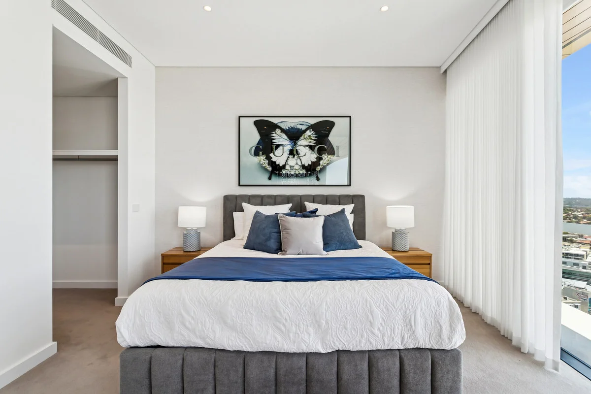 Additional image 18 of 4/2303 Seddon Street, Subiaco WA 6008