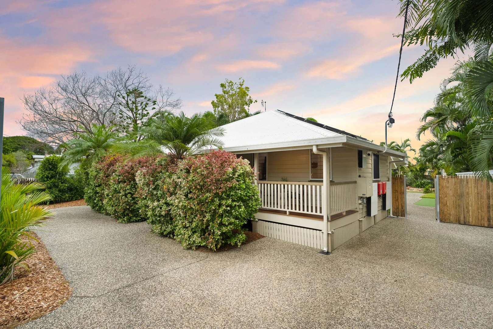 Additional image 17 of 64 Carmody Street, Hermit Park QLD 4812