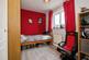 Additional image 14 of Motcombe Way, Cramlington, NE23