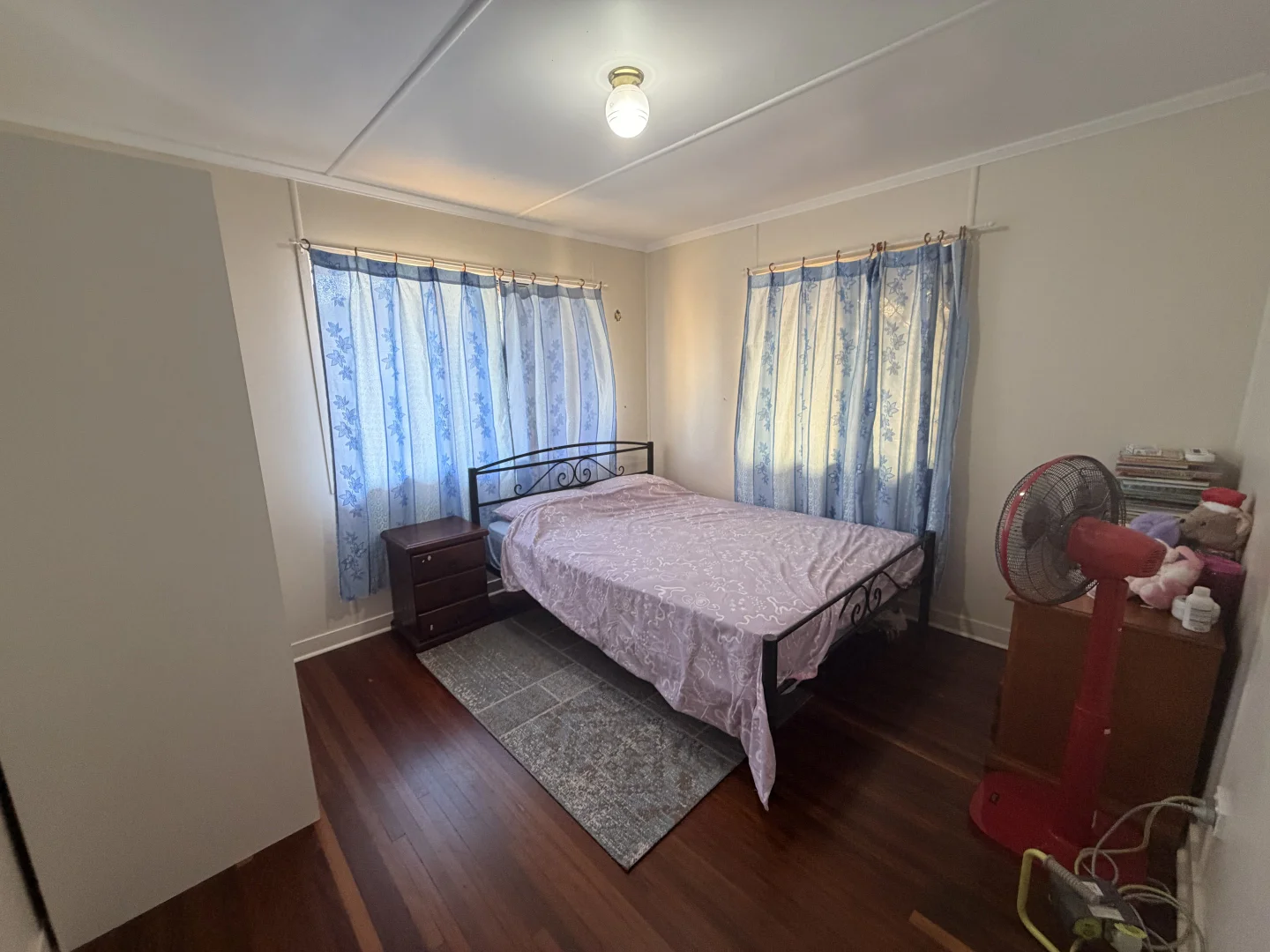 Additional image 9 of 29 Mitchell Street, Monto QLD 4630