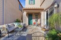 Additional image 7 of 3017 Village Park Dr, Roseville, CA, 95747