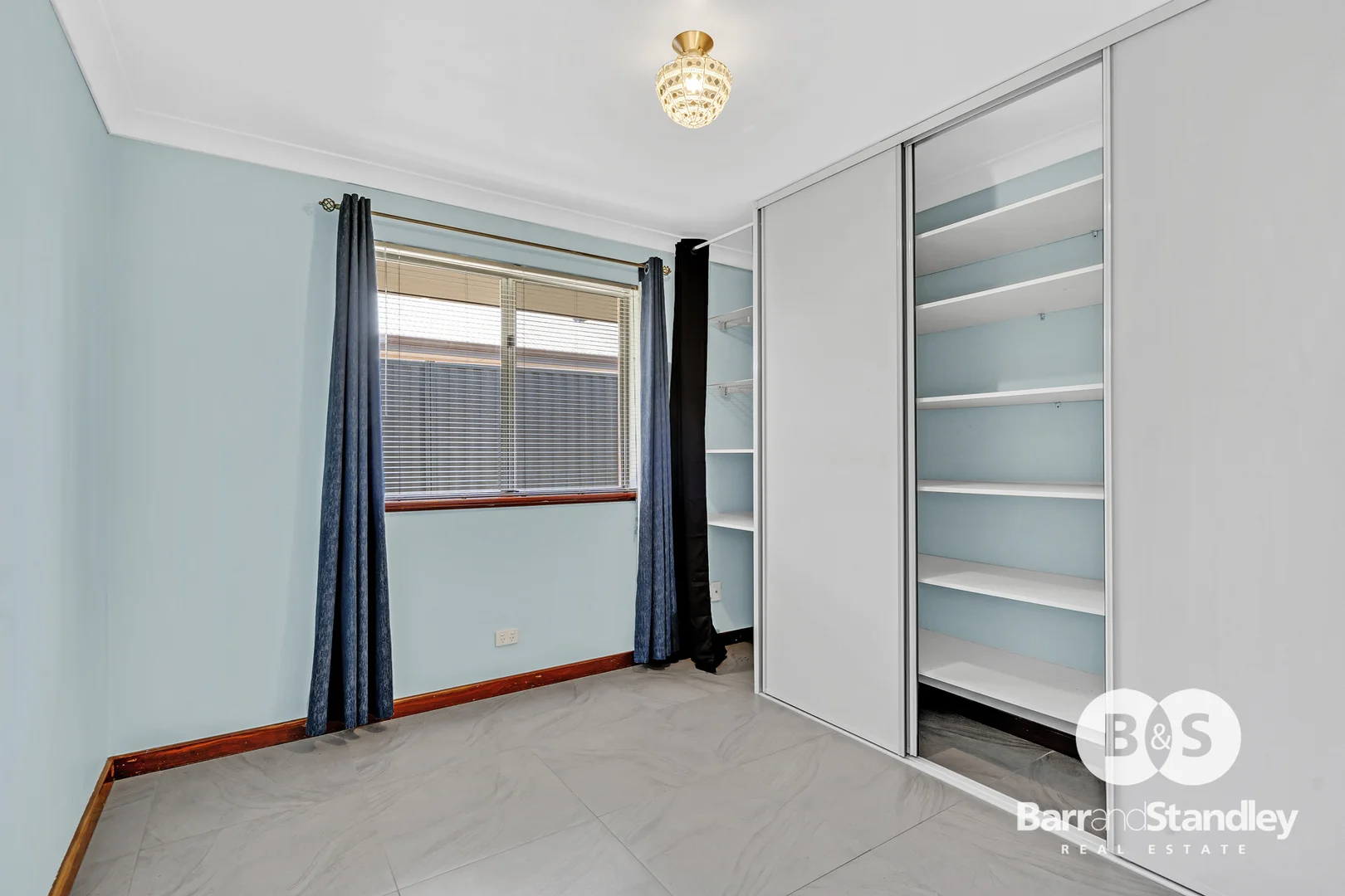 Additional image 8 of 13 Harris River Road, Collie WA 6225