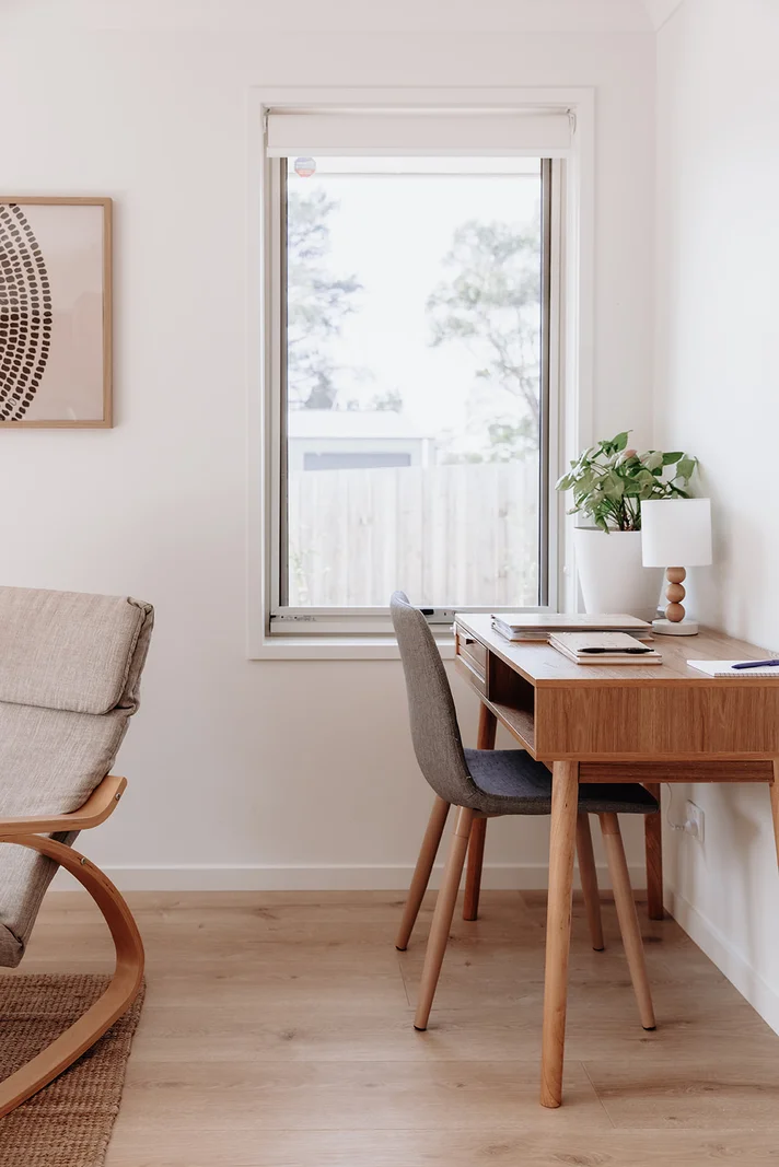 Additional image 14 of 11 Mace Court, Orford TAS 7190