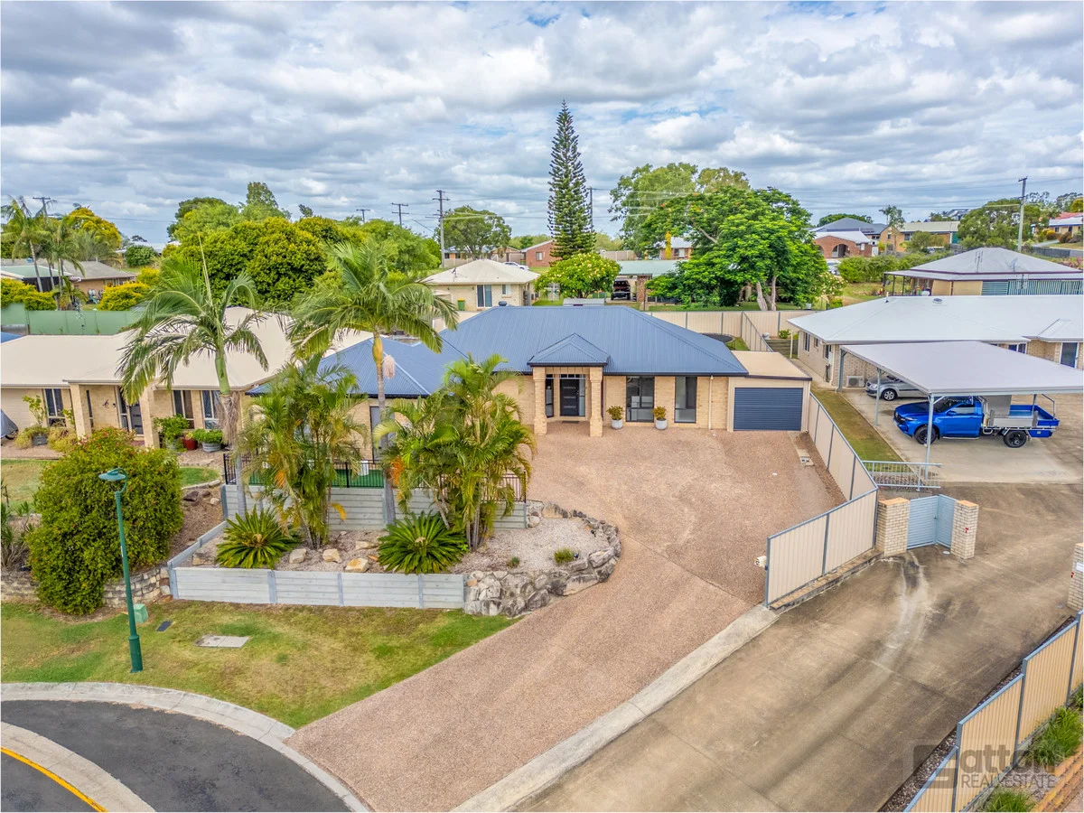 Additional image 31 of 56 Highview Avenue, Gatton QLD 4343
