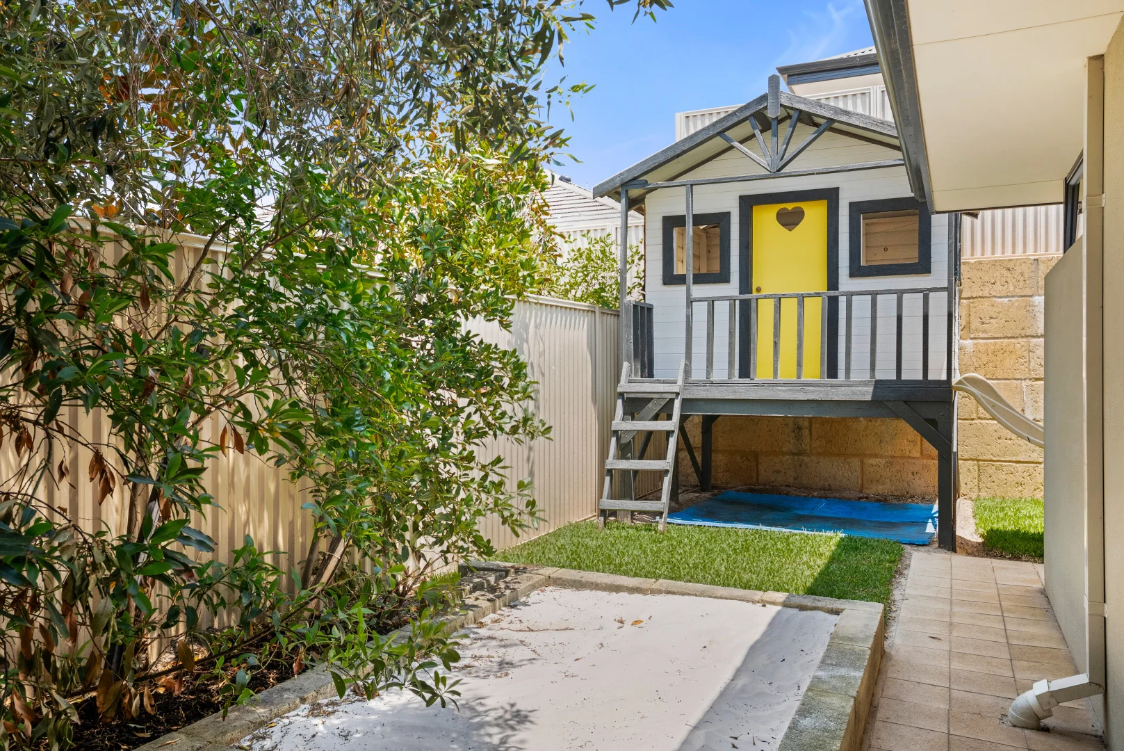 Additional image 20 of 13 Toparoa Street, Baldivis WA 6171