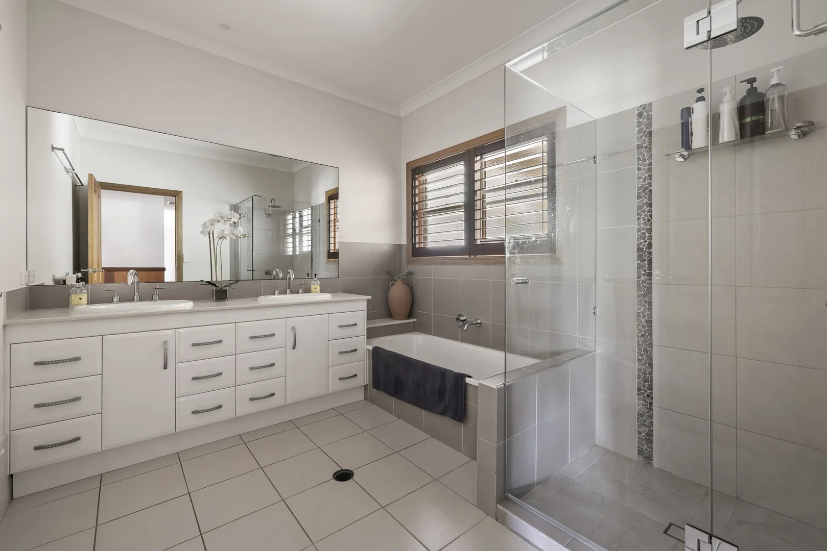 Additional image 19 of 6 Marlborough Road, Wellington Point QLD 4160