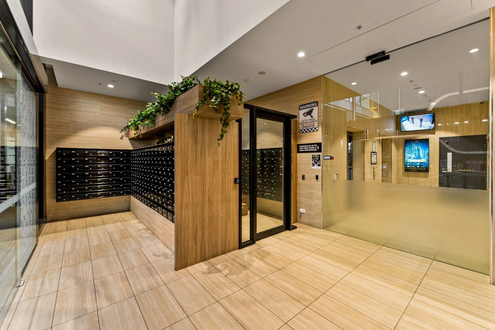 Additional image 16 of 2810/828 Whitehorse Road, Box Hill VIC 3128