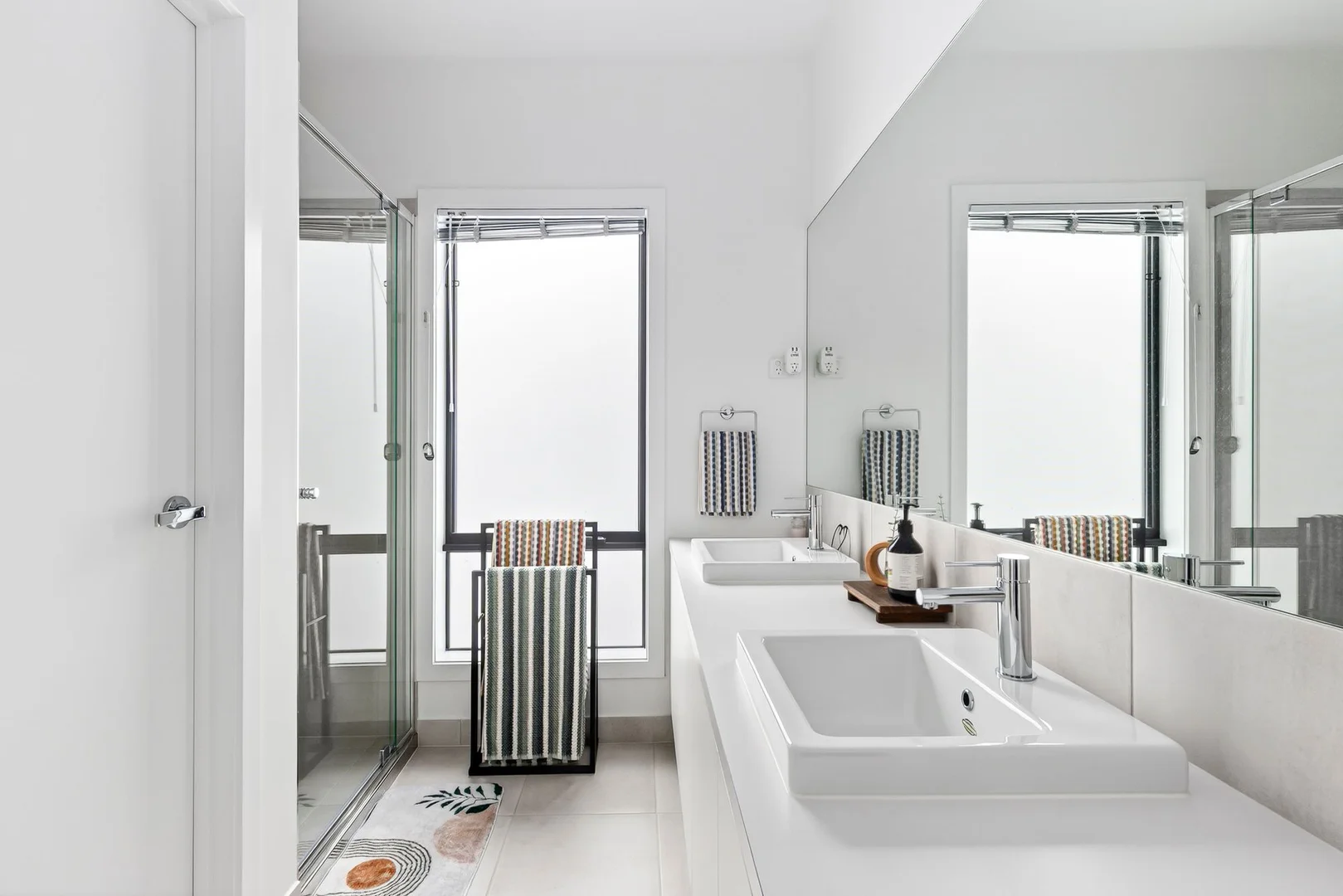 Additional image 8 of 4 Wayfarer Walk, Mount Duneed VIC 3217