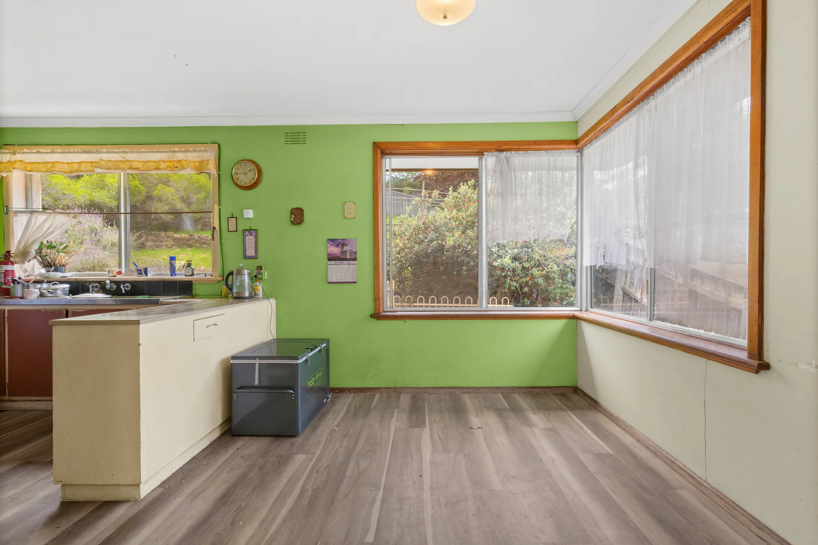 Additional image 4 of 26 Riverside Avenue, Keilor VIC 3036