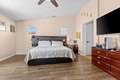 Additional image 21 of 2770 Keyser Dr, Stockton, CA, 95212
