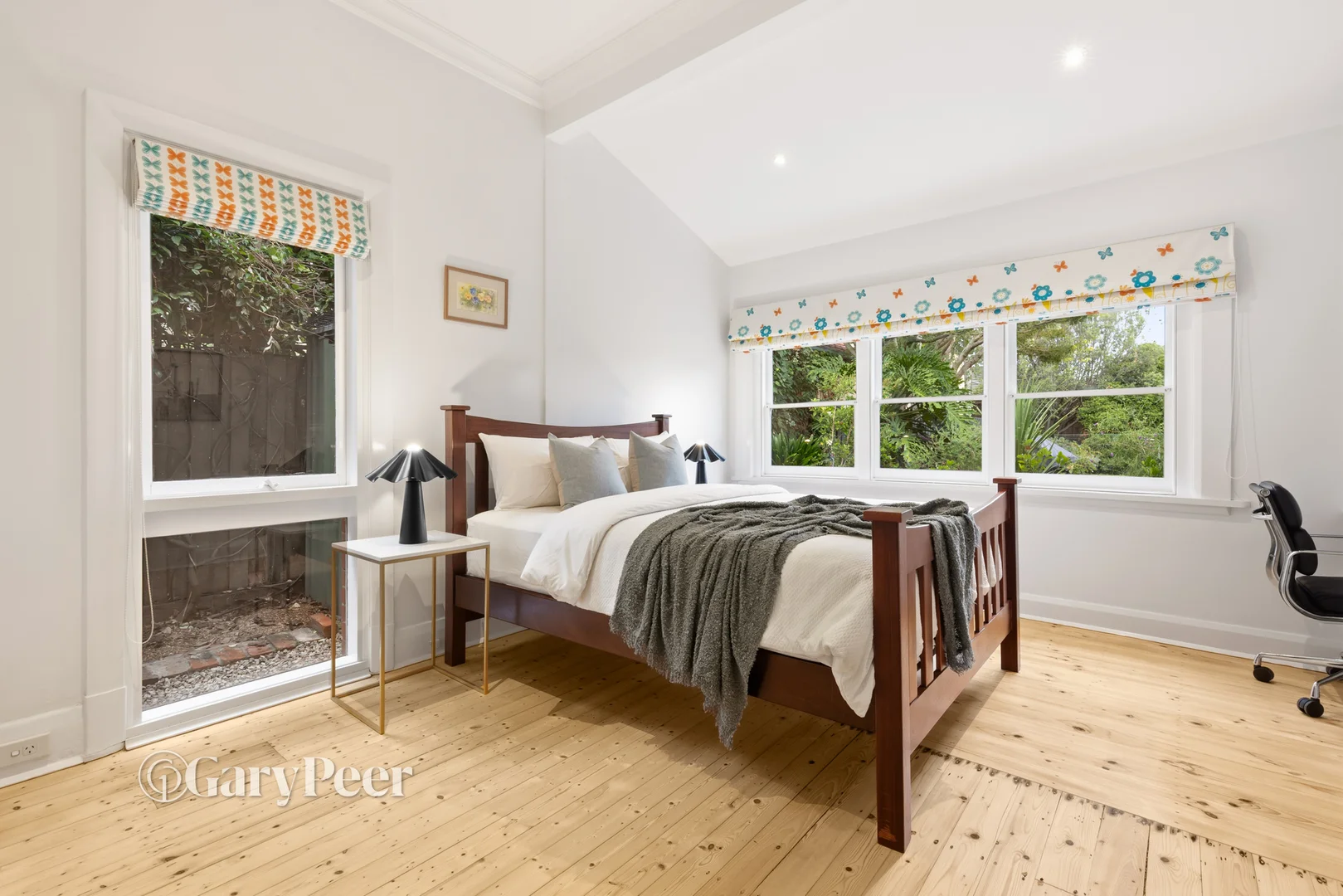 Additional image 12 of 76 Bambra Road, Caulfield North VIC 3161