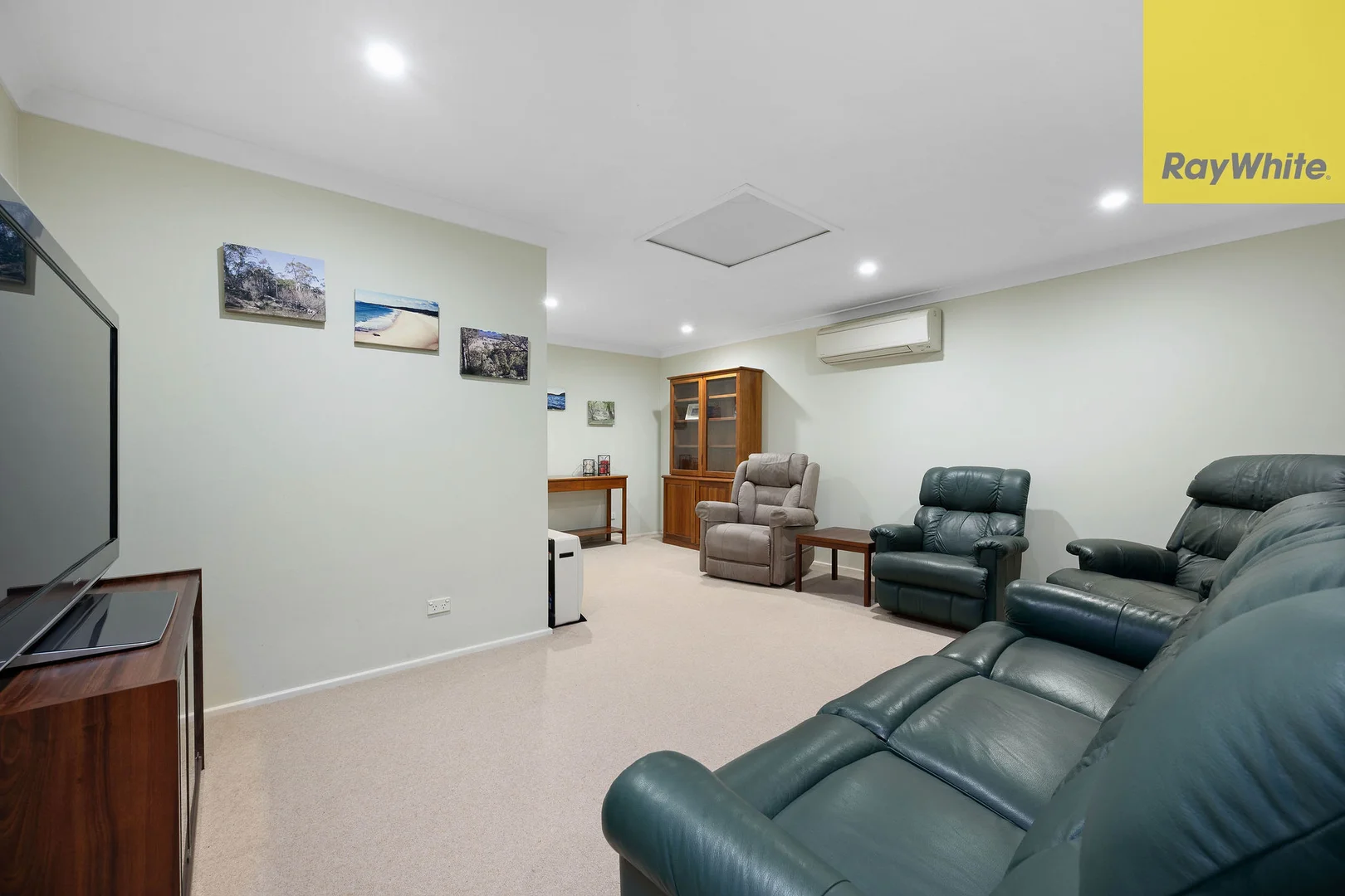 Additional image 2 of 11 Hermies Avenue, Milperra NSW 2214