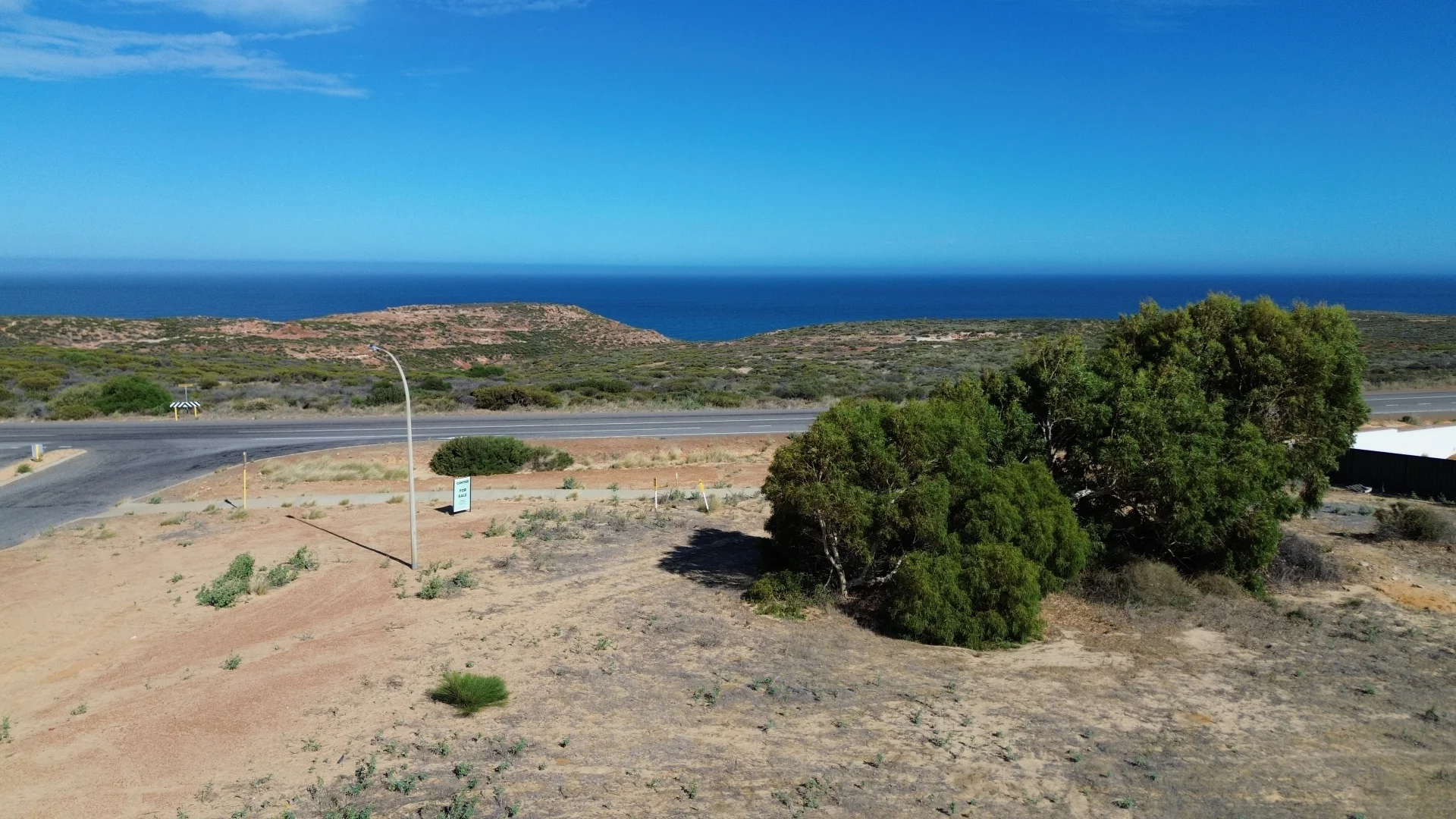 Additional image 3 of Lot 17/1 Browne Boulevard, Kalbarri WA 6536