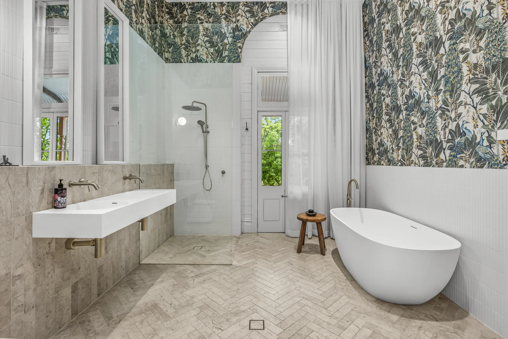 Additional image 16 of "Glenrock" 351 The Inlet Road, Bulga NSW 2330