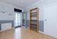 Additional image 14 of 74 Kennington Avenue, Loanhead, EH20 9JA