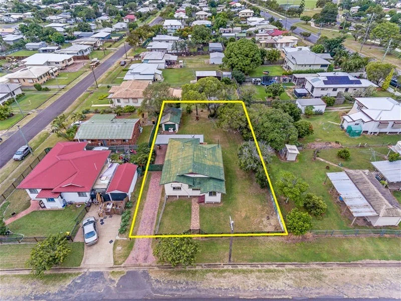 Additional image 3 of 18 Palmer Street, Millbank QLD 4670