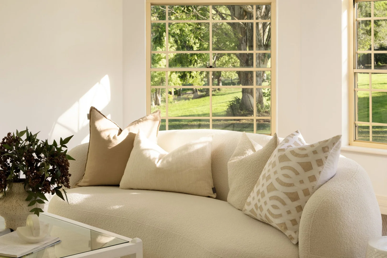 Additional image 5 of 27 Smith Road, Kureelpa QLD 4560