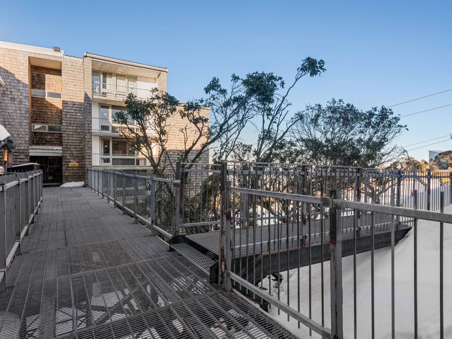 Additional image 19 of A304/41 Summit Road, Mount Buller VIC 3723