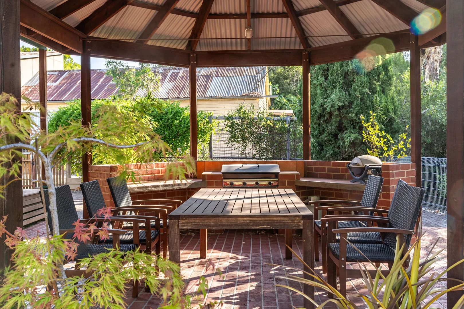 Additional image 27 of 19 Perkins Street, Alexandra VIC 3714