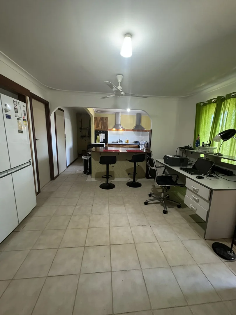 Additional image 10 of 10 Kenny Crescent, Rangeway WA 6530