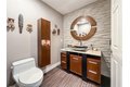 Additional image 36 of 491 Twin Oaks Ct, Thousand Oaks, CA, 91362