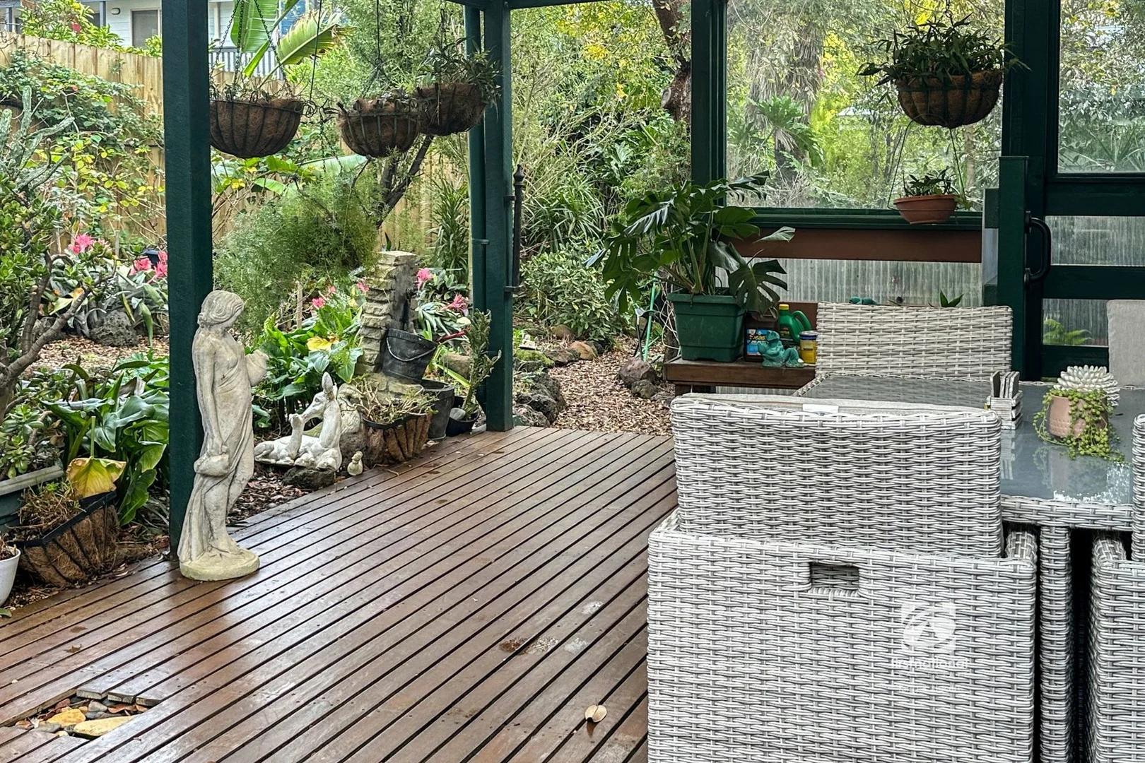 Additional image 21 of 17 Davernport Drive, Lake Tyers Beach VIC 3909