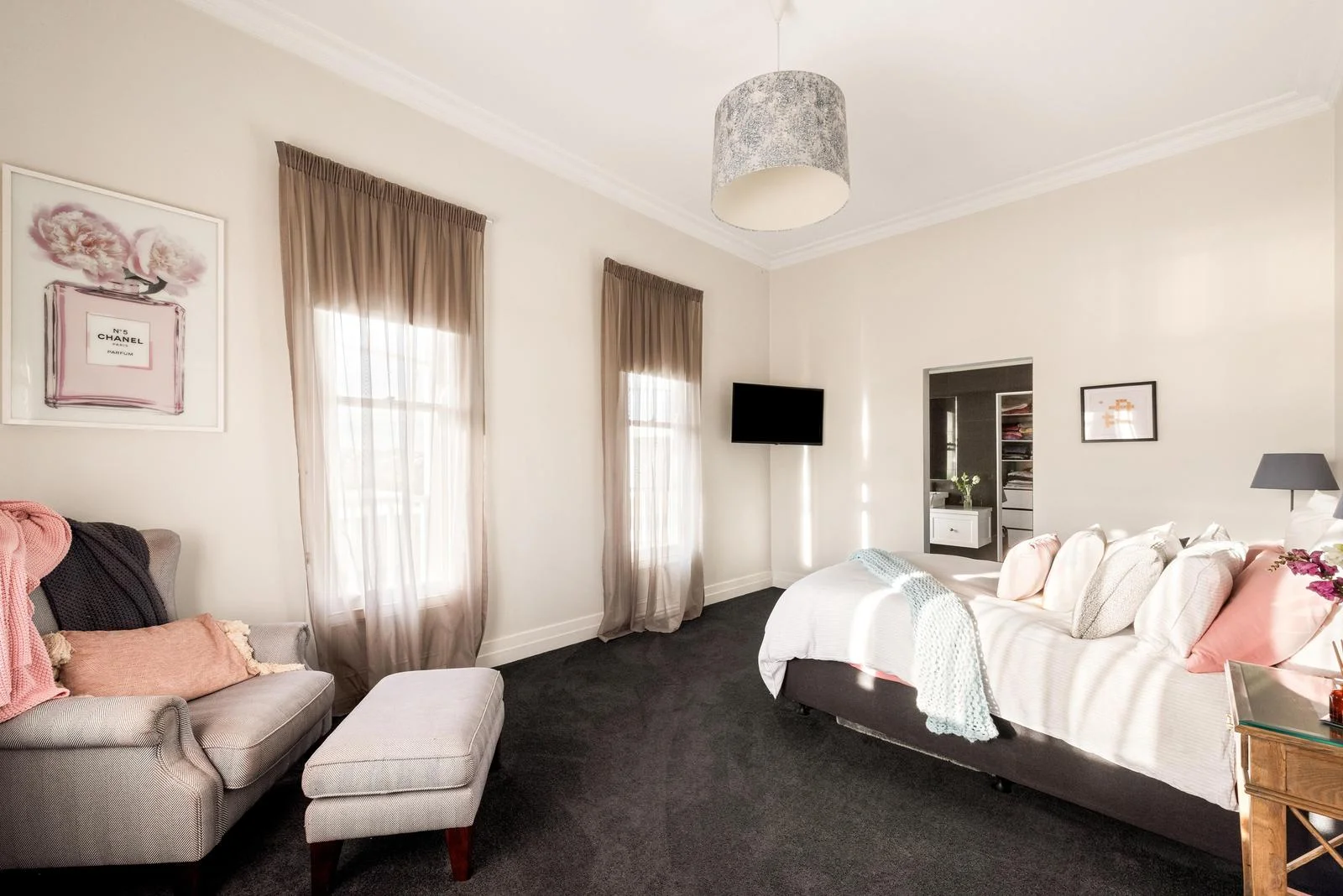 Additional image 9 of 50 Harold Street, Ascot Vale VIC 3032