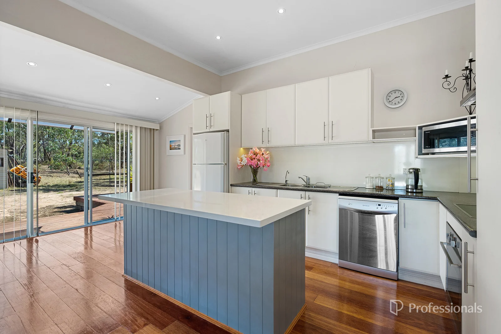 Additional image 8 of 27 Carisbrook-Havelock Road, Carisbrook VIC 3464